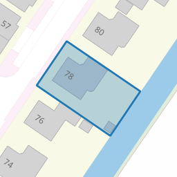 Perceel PTG00-B-2336