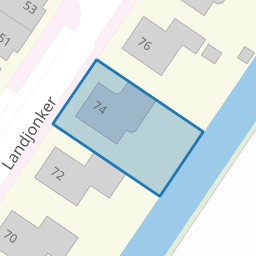 Perceel PTG00-B-2338