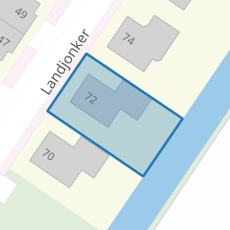 Perceel PTG00-B-2339