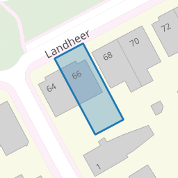 Perceel PTG00-B-2346