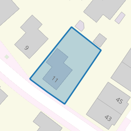 Perceel PTG00-B-2353