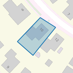 Perceel PTG00-B-2356