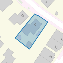 Perceel PTG00-B-2357