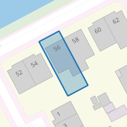 Perceel PTG00-B-2370