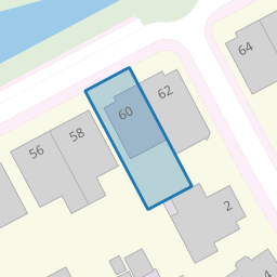 Perceel PTG00-B-2372