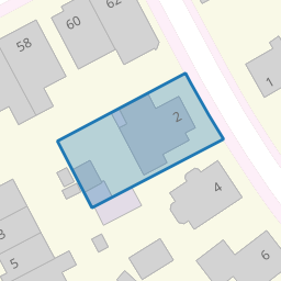 Perceel PTG00-B-2374