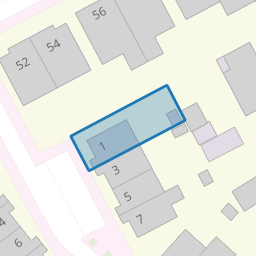 Perceel PTG00-B-2376