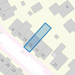 Perceel PTG00-B-2383