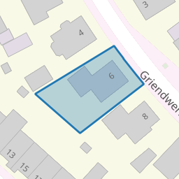 Perceel PTG00-B-2387