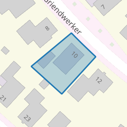 Perceel PTG00-B-2389