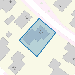 Perceel PTG00-B-2390