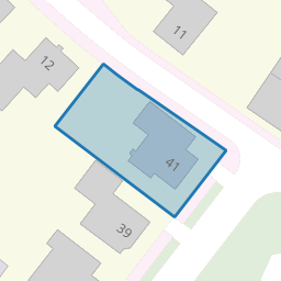 Perceel PTG00-B-2391