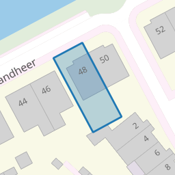 Perceel PTG00-B-2398