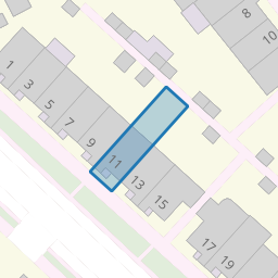 Perceel PTG00-B-2408