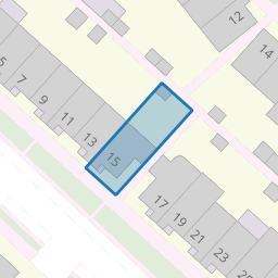 Perceel PTG00-B-2410