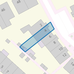 Perceel PTG00-B-2415