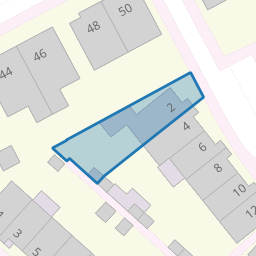 Perceel PTG00-B-2416