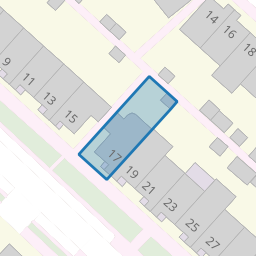 Perceel PTG00-B-2417