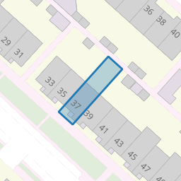 Perceel PTG00-B-2435