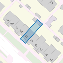 Perceel PTG00-B-2437