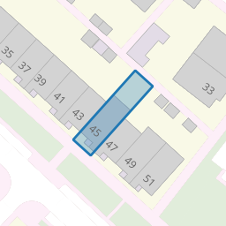 Perceel PTG00-B-2439