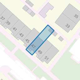 Perceel PTG00-B-2440