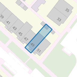 Perceel PTG00-B-2441