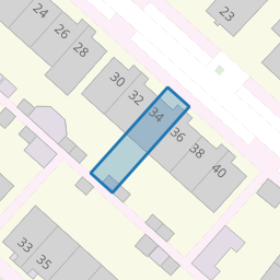 Perceel PTG00-B-2448