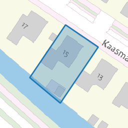 Perceel PTG00-B-2467