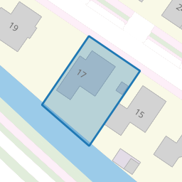 Perceel PTG00-B-2468