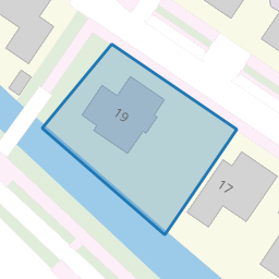 Perceel PTG00-B-2469