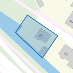 Perceel PTG00-B-2472