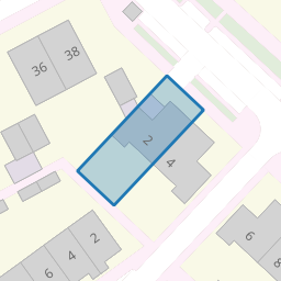 Perceel PTG00-B-2474