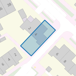 Perceel PTG00-B-2475