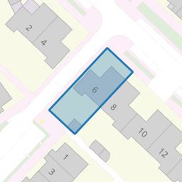 Perceel PTG00-B-2477