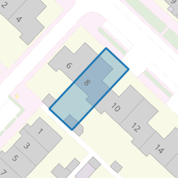 Perceel PTG00-B-2478