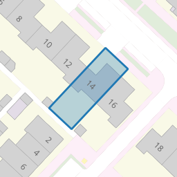 Perceel PTG00-B-2481