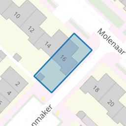 Perceel PTG00-B-2482