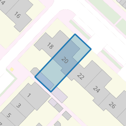 Perceel PTG00-B-2484