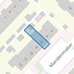 Perceel PTG00-B-2491