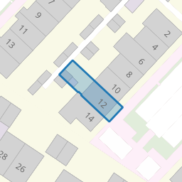 Perceel PTG00-B-2494