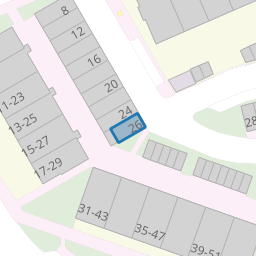 Perceel PTG00-B-2535