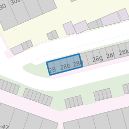 Perceel PTG00-B-2536