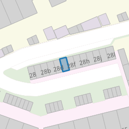 Perceel PTG00-B-2537