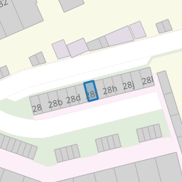 Perceel PTG00-B-2538
