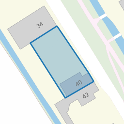 Perceel PTG00-B-2542