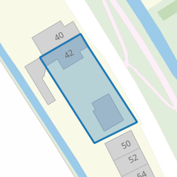 Perceel PTG00-B-2544