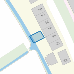 Perceel PTG00-B-2549