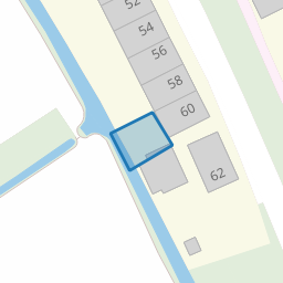 Perceel PTG00-B-2551