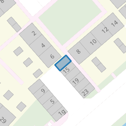 Perceel PTG00-B-2555